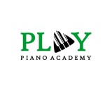 https://www.logocontest.com/public/logoimage/1562809241PLAY Piano Academy 16.jpg